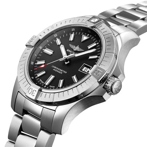 breitling wartungskosten|Breitling .